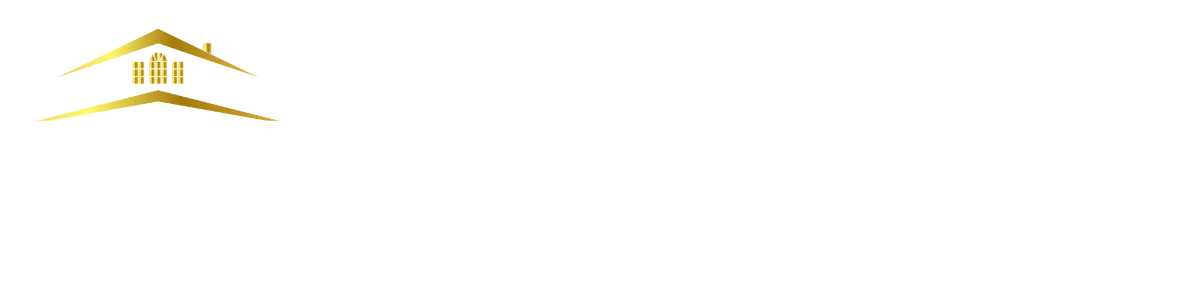 SustainLifeNow