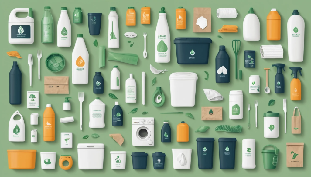 The Most Overlooked Everyday Items 