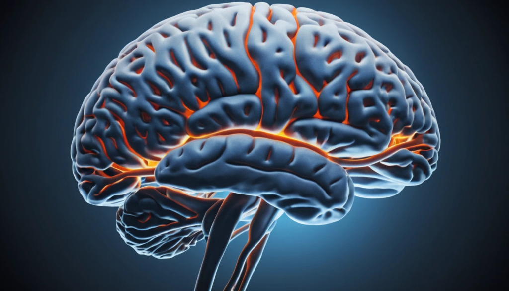 Neuroscience-Informed Design